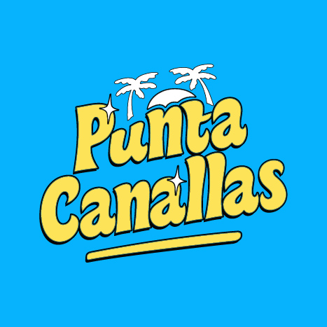 Eventos