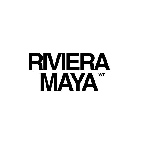 Eventos