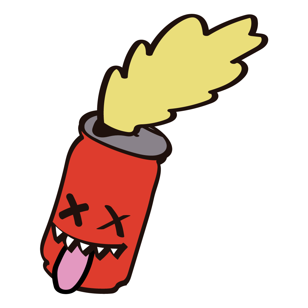 TURBOLATA