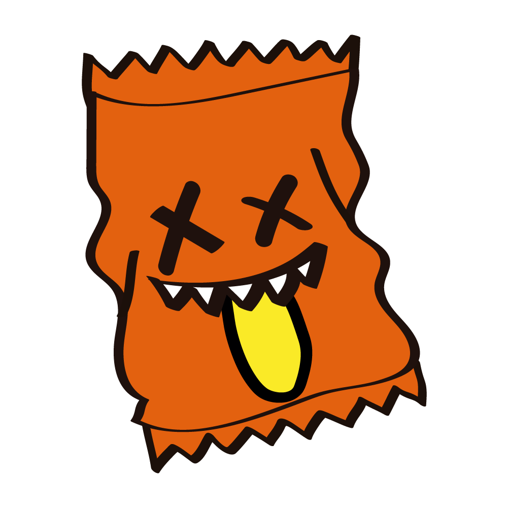 SALAITO