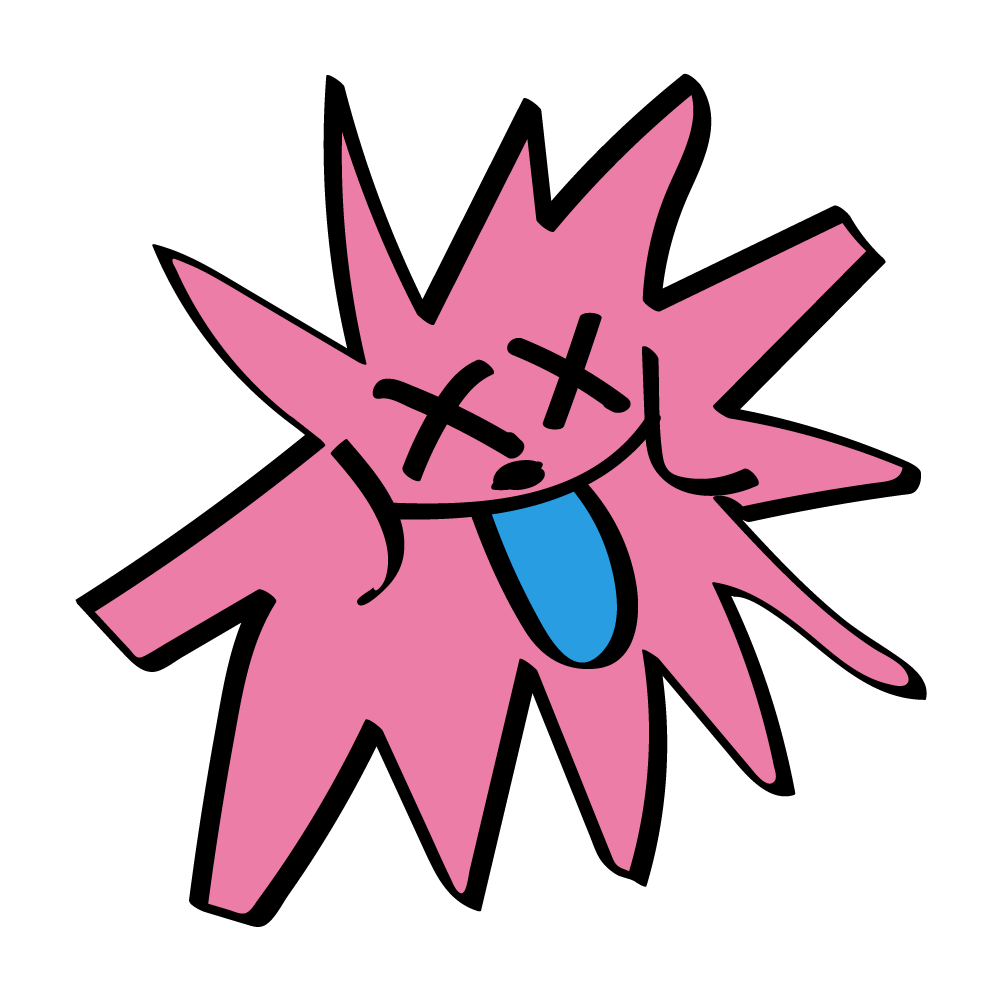 STICKY