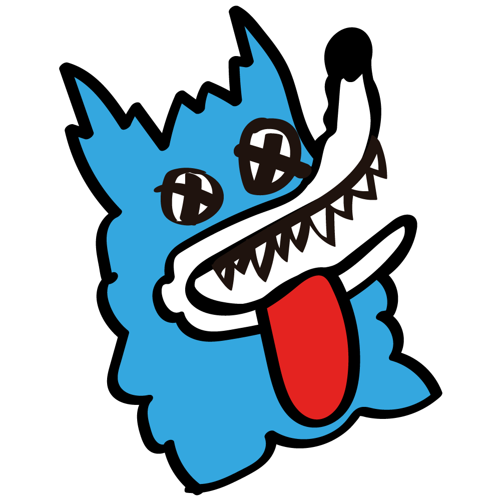 LOBONETA