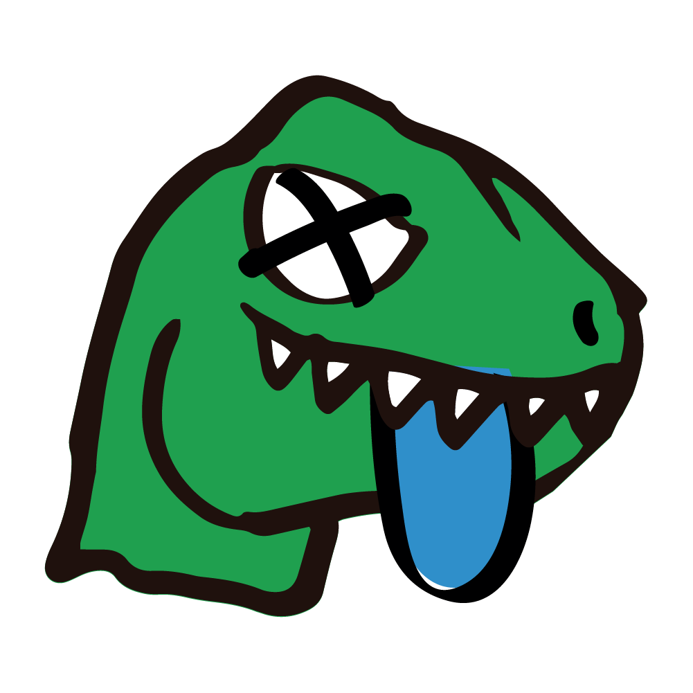 REXACÓN