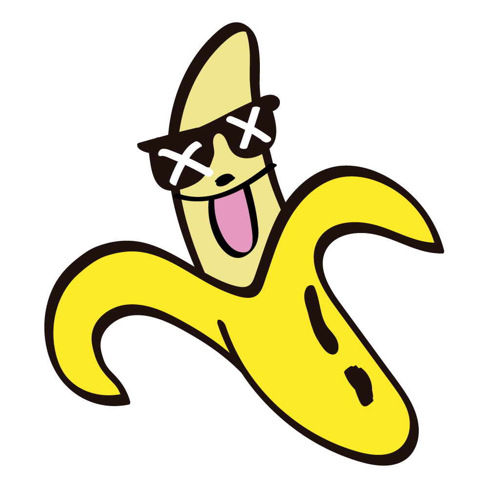 MADURITO