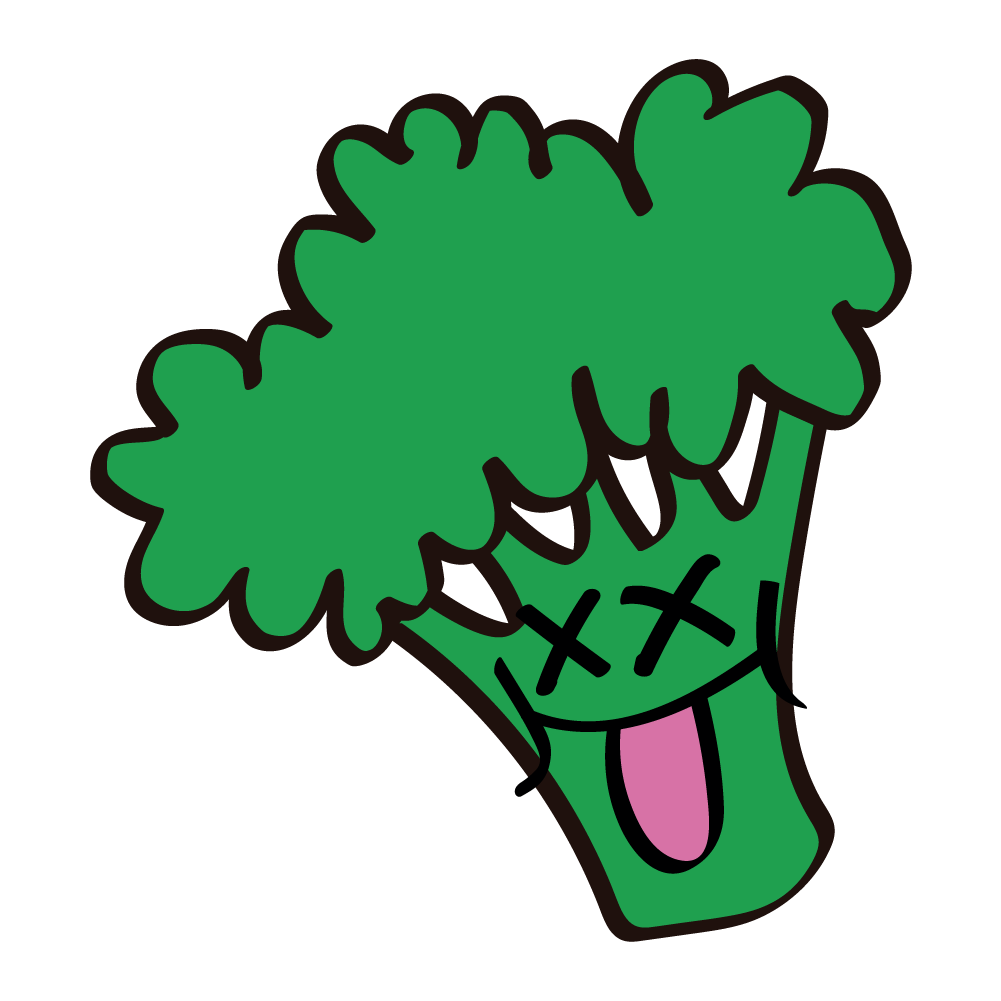 BROCSTAR