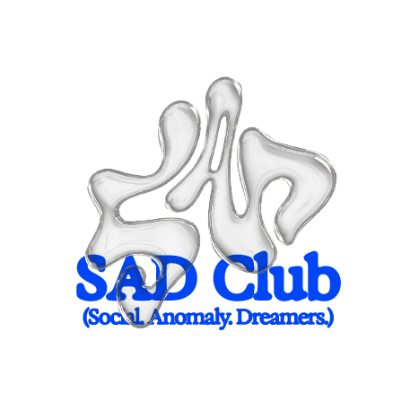 SAD CLUB_WEB-100